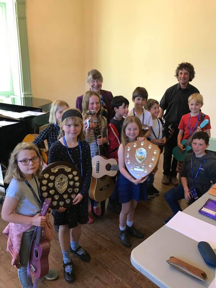 59984765_2192145250892790_6197407928593416192_n[1608]